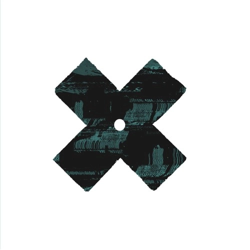 SAMOT / FORMS OF PERCEPTION EP