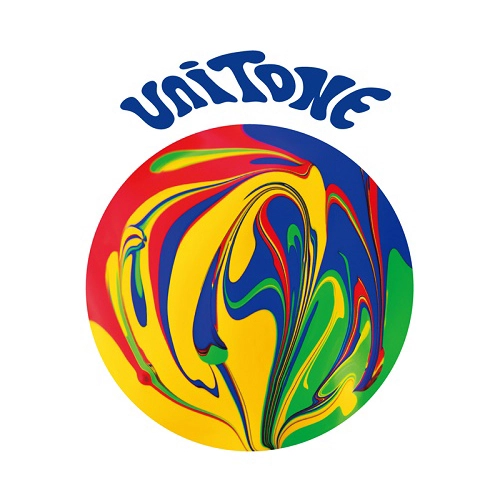 uniTONE / ユニトーン / uniTONE