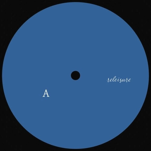 KEITA SANO / ケイタ・サノ / DANCER EP