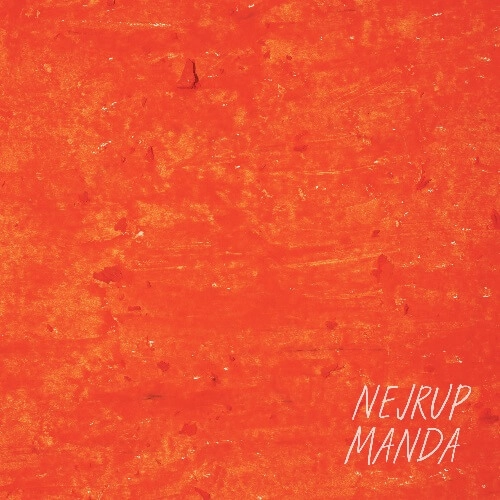 NEJRUP / MANDA