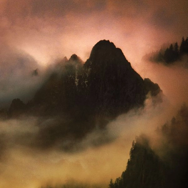 DEAD TO A DYING WORLD / ELEGY<2LP>