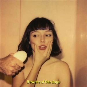 STELLA DONNELLY / ステラ・ドネリー 商品一覧 | ディスクユニオン