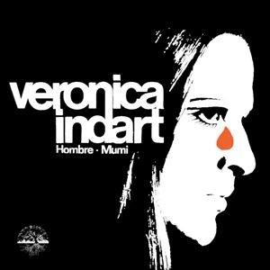 VERONICA INDART / HOMBRE