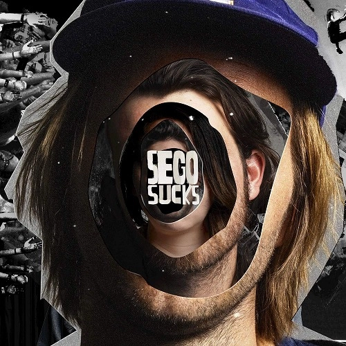 SEGO / SEGO SUCKS