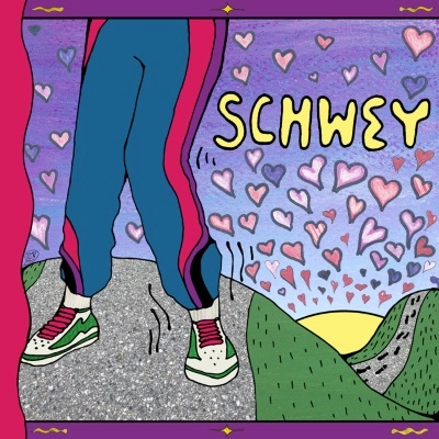 SCHWEY / SCHWEY