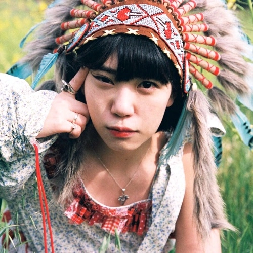 MANATSU NAGAHARA / 永原真夏 / BEΔUTIFUL