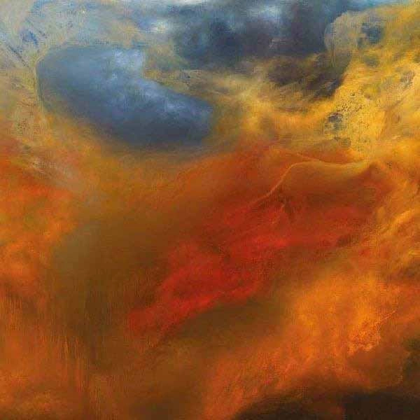 SUNN O))) / サン / LIFE METAL<2LP>