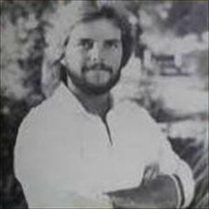 DAVID WINGO / デヴィッド・ウィンゴ / COMING HOME