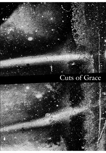 JAAKKO VANHALA / CUTS OF GRACE