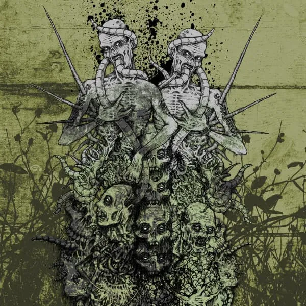 ARSIS / アーシス / UNITED IN REGRET