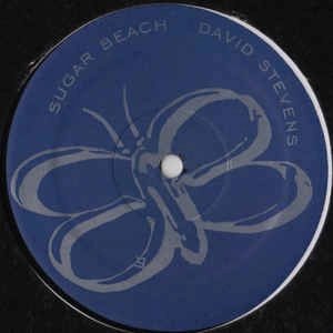 DAVID STEVENS / SUGAR BEACH