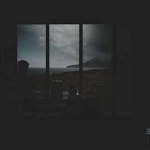 EYOLF DALE / エイヨルフ・ダーレ / DEPARTURE