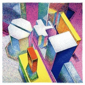 THOMAS HAMILTON / トーマス・ハミルトン / PIECES FOR KOHN