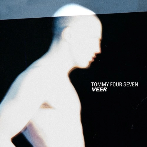 TOMMY FOUR SEVEN / VEER