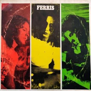 FERRIS / FERRIS