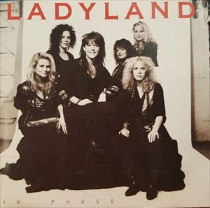 LADYLAND / IN PHASE