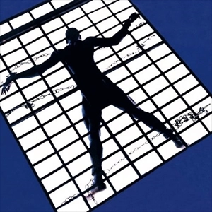 RIZ ORTOLANI / リズ・オルトラーニ / FAREWELL UNCLE TOM