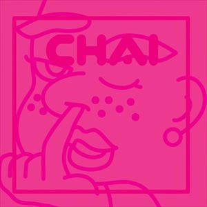 CHAI / PINK
