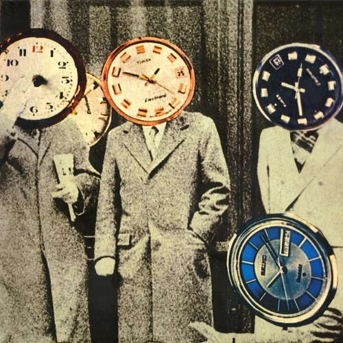 DEDALUS (ITA) / デダルス / DEDALUS: 180g LIMITED VINYL