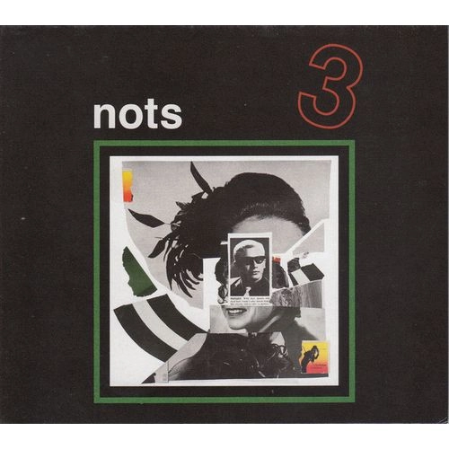 NOTS / 3