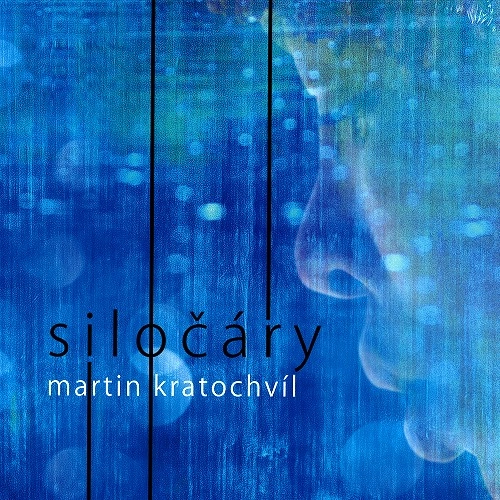 MARTIN KRATOCHVIL / SILOCARY
