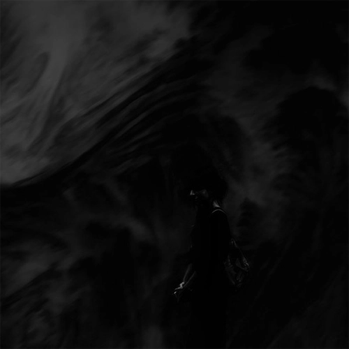LORD SNOW / SHADOWMARKS (12")