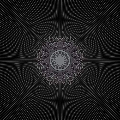 SAMAEL / サマエル / LUX MUNDI<2CD/DIGI>