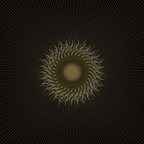SAMAEL / サマエル / SOLAR SOUL<2CD/DIGI>