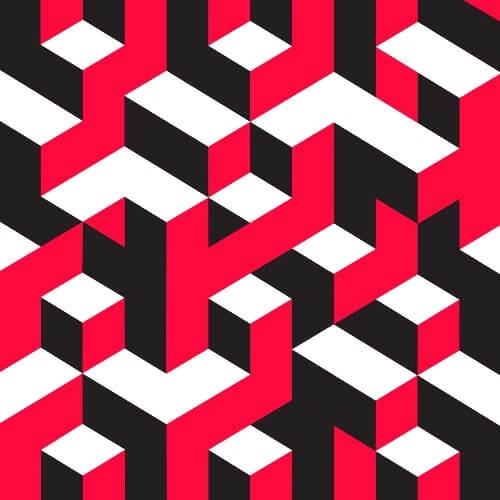 GREG GOW / PARADIGM SHIFT