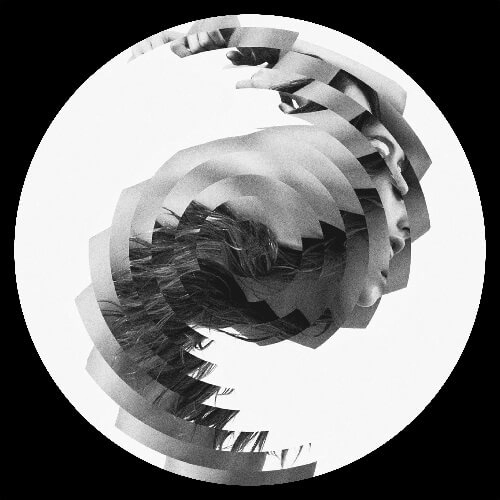 CARL CRAIG / カール・クレイグ / VERSUS - BEATLESS - LTD