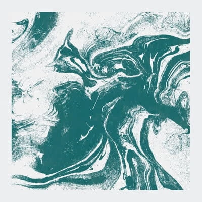BIODIVE / 40 NOW