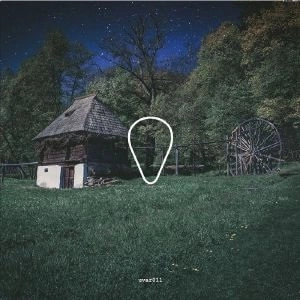 LIVIO & ROBY / MOONS EP (180G/VINYL ONLY)