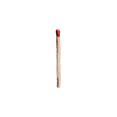 RAMMSTEIN / ラムシュタイン / RAMMSTEIN