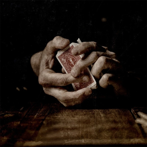 DEFEATER / デフィーター / DEFEATER (VINYL)