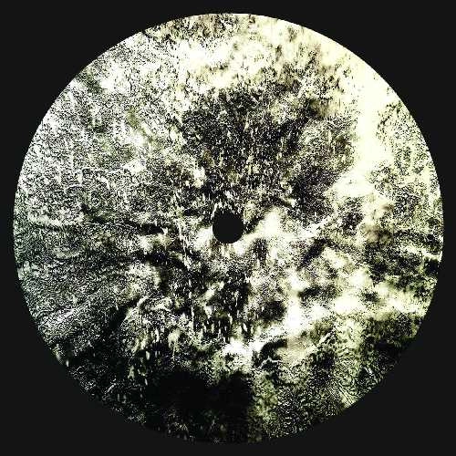 ZOSIMA / LIVE CUTS I
