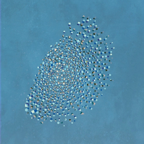 EXPANSIONS / Murmuration & Mosaic Special Edition