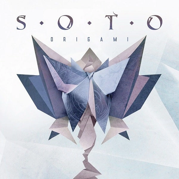SOTO / ソート / オリガミ
