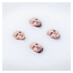 KINGS OF LEON / キングス・オブ・レオン / WALLS