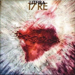 LITFIBA / 17 RE