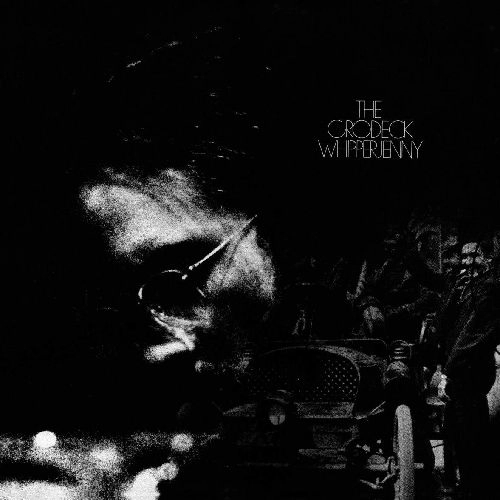 GRODECK WHIPPERJENNY / グロデック・ウィスパージェニー / THE GRODECK WHIPPERJENNY