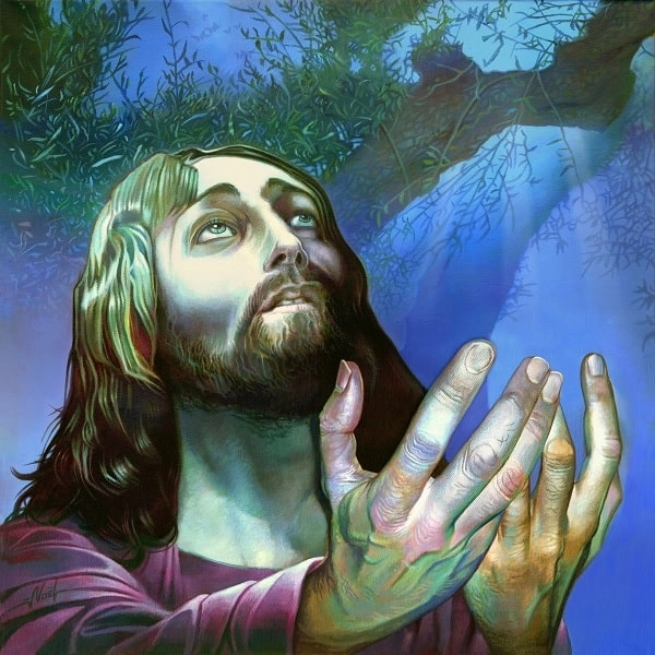 RITUAL SERVANT / METALLUM EVANGELII