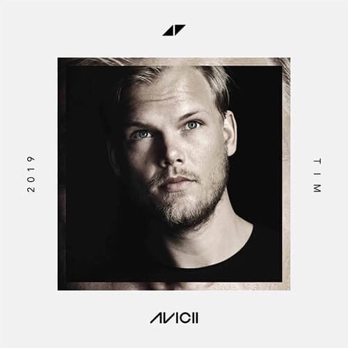 AVICII / アヴィーチー / ティム デラックス・エディション