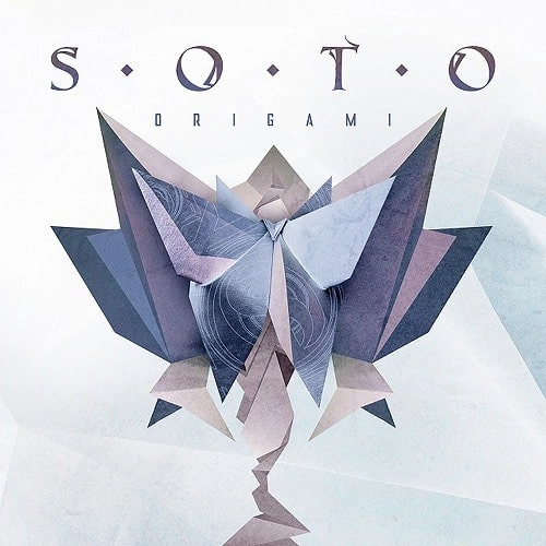 SOTO / ソート / ORIGAMI<DIGI>
