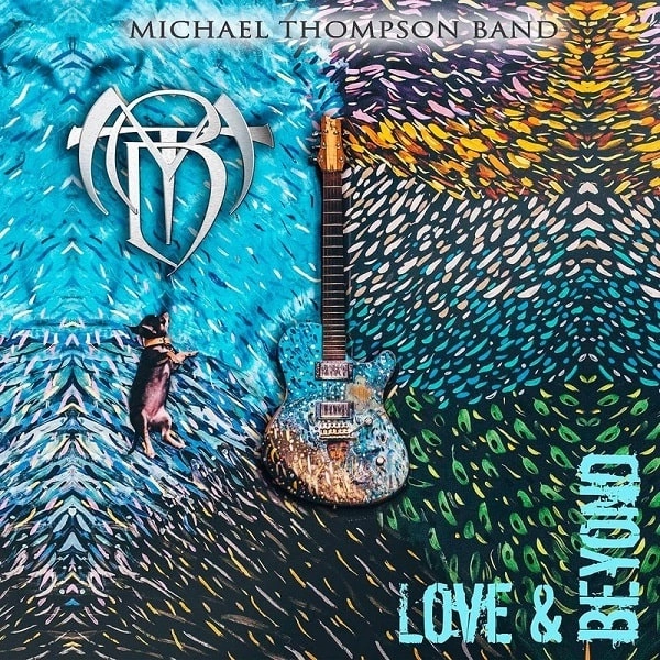 DVD付/メロハー,AOR◆MICHAEL THOMPSON BAND MICHAEL THOMPSON BAND / マイケル・トンプソン・バンド 商品一覧