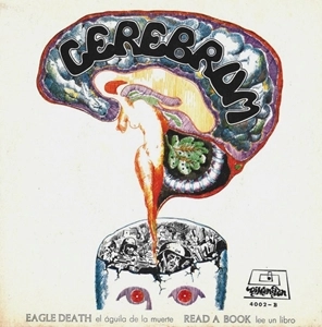 CEREBRUM (SPAIN) / EAGLE DEATH