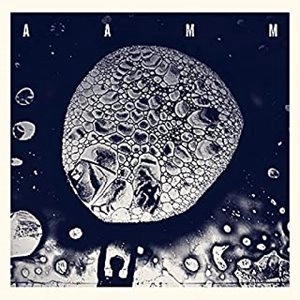 AAMM / TRIO & AMM