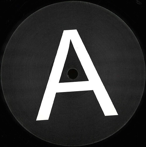 VAKULA / ヴァクラ / ACID TOOLS