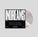 MINIMAL VIOLENCE / INDREAMS (CD)