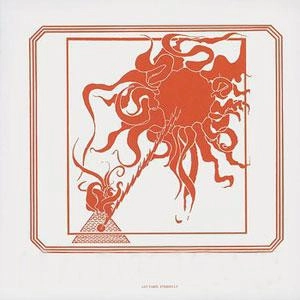 SUN RA (SUN RA ARKESTRA) / サン・ラー / MEDIA DREAMS