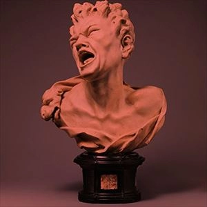 ALESSANDRO ALESSANDRONI / アレッサンドロ・アレッサンドローニ / BAROCCO & ROMANTICO